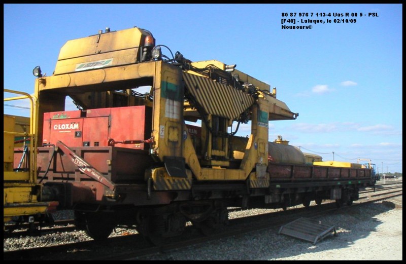 80879767113_4_Uas_R005_PSL.jpg