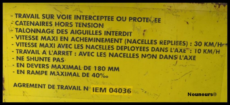 ELA0416313_SCLE_Détail.jpg