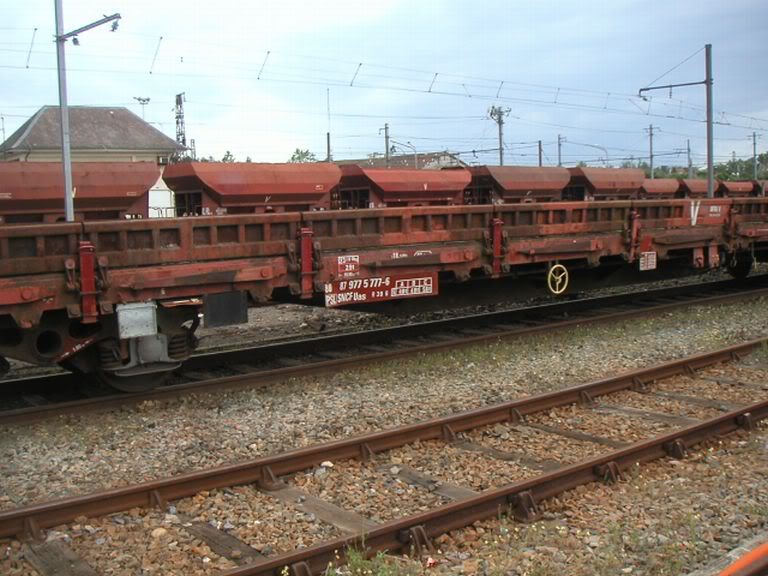 Plat_ballast_2.jpg