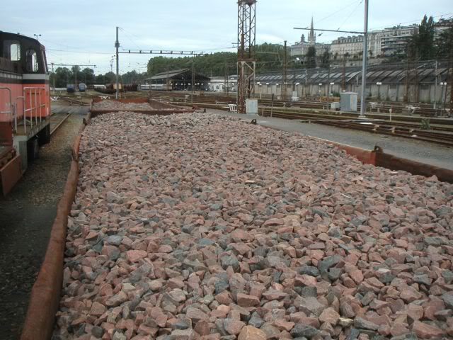 Plat_ballast.jpg