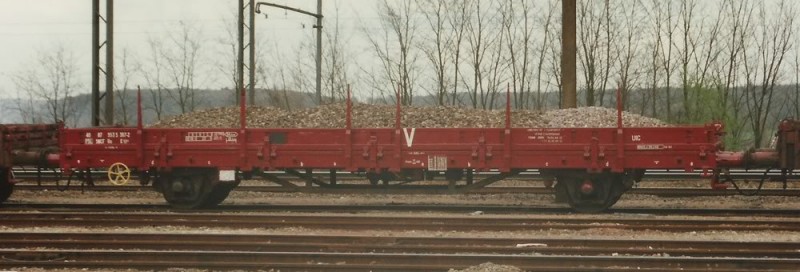 9535307-2UsK59_1a.jpg