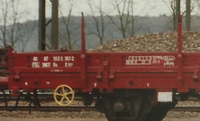 9535307-2UsK59_1b.jpg