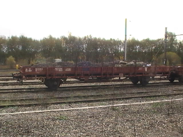 PIC_0488.jpg