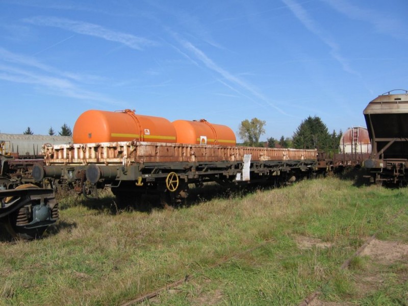 TRAVAUX1%20016.jpg