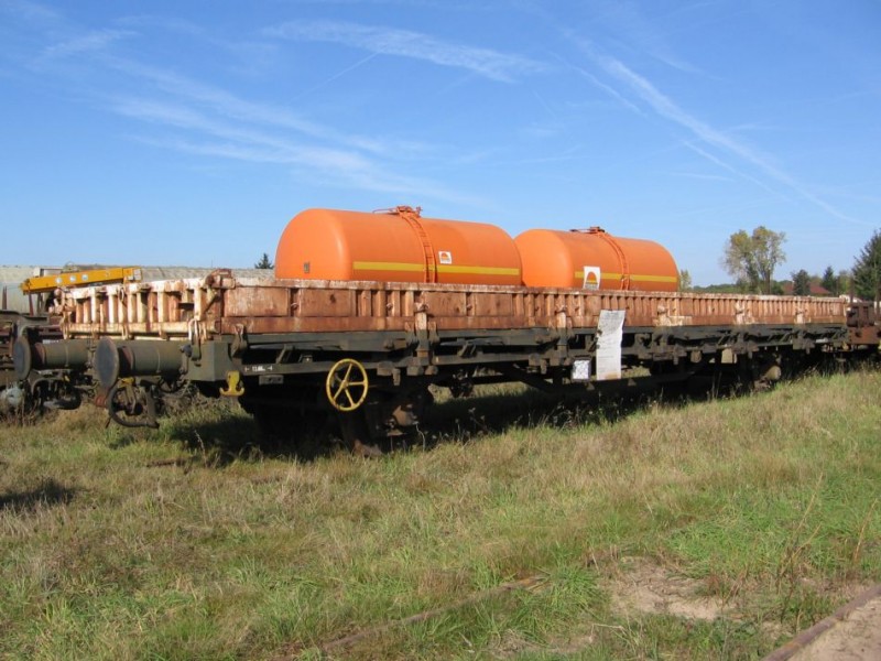 TRAVAUX1%20017.jpg