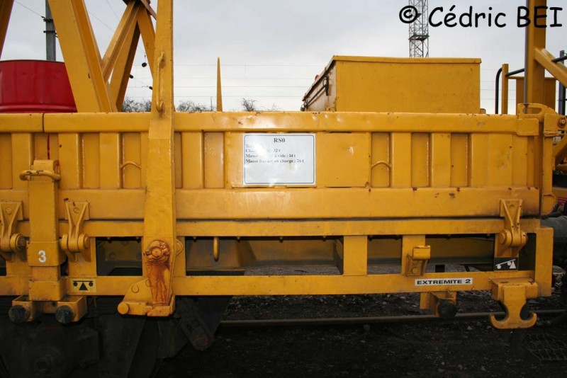 Protection-VAD-Meccoli-(99879383634-2)_Audun-le-Roman_28-02-2009_(11).jpg