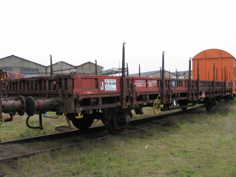 TRAVAUX2%20102.jpg