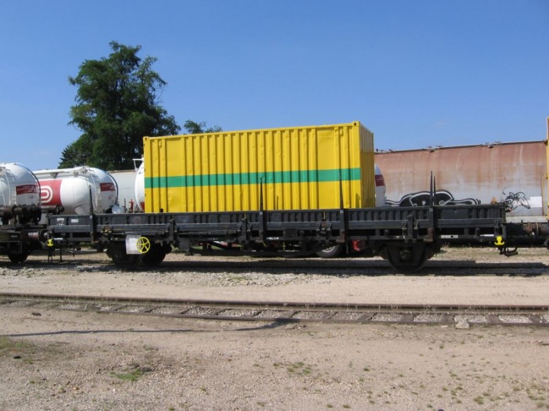 trains%20005.jpg