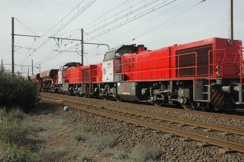 bb61000-2.jpg