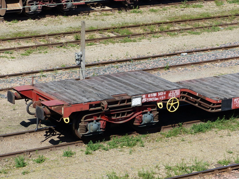 80 87 978 8 303-6 W39 6 (2014-04-09 St Pierre) (2).jpg