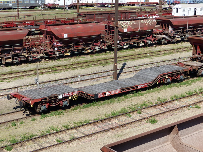 80 87 978 8 303-6 W39 6 (2014-04-09 St Pierre) (1).jpg