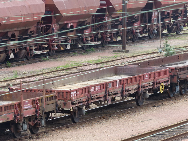 40 87 953 5 952-5 Us K39 1 SNCF-PSL (2014-04-04 St Pierre des Corps) (1).jpg