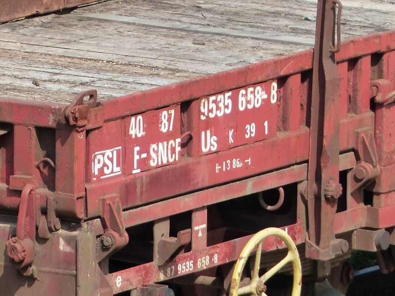 40 87 953 5 658-8 Us K39 1 F SNCF-PSL (2014-04-12 St Pierre des Corps) (2).jpg