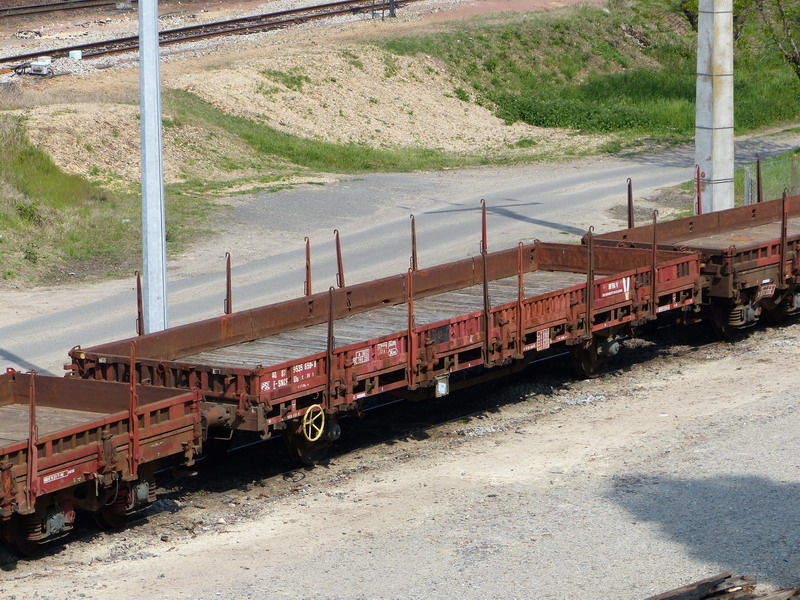 40 87 953 5 658-8 Us K39 1 F SNCF-PSL (2014-04-12 St Pierre des Corps) (1).jpg