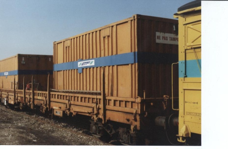 rto_pn11.jpg