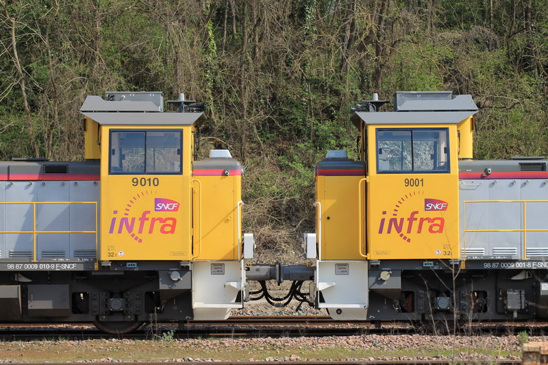 2014-03-28 (Y 9001 - 9010 Train caténaire).JPG