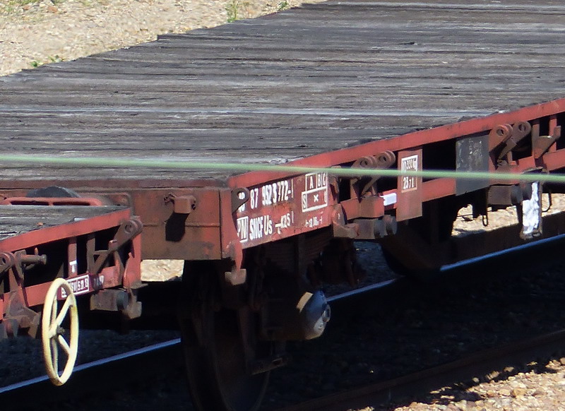 40 87 952 3 772-1 Us K25 1 SNCF-PN (2014-04-17 St Pierre des Corps) (2).jpg