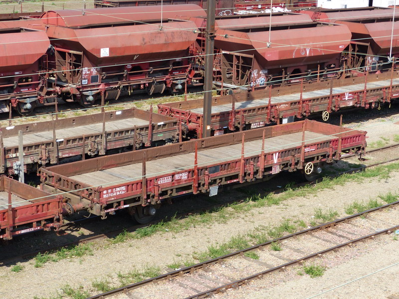 40 87 953 7 411-0 Us K39 2 F SNCF-PSL (2014-04 12 St Pierre des Corps) (1).jpg