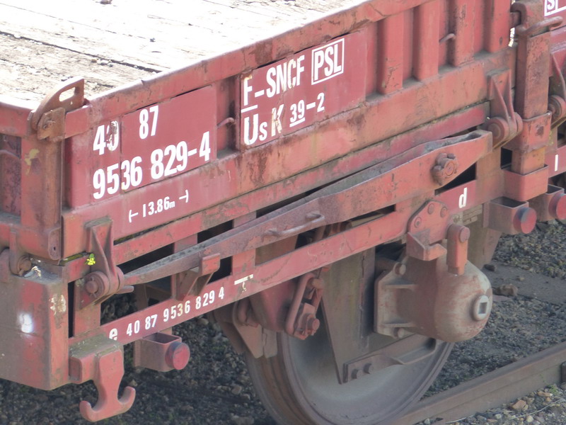40 87 953 6 829-4 Us K39 2 F SNCF-PSL (2014-04-12 St Pierre des Corps) (2).jpg