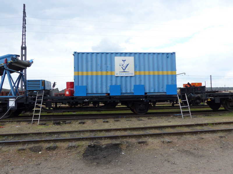 99 87 9 383 541-9 K50 (2014-04-19 St Pierre des Corps) Vecchietti (2).jpg