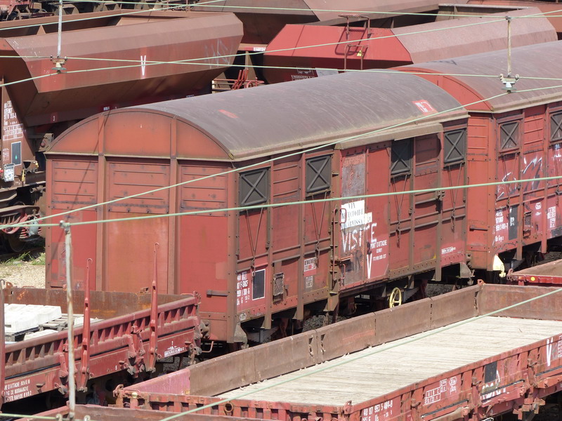 40 87 959 1 301-6 Us G55 2 SNCF-DJ (2014-04-18 St Pierre des Corps) (6).jpg