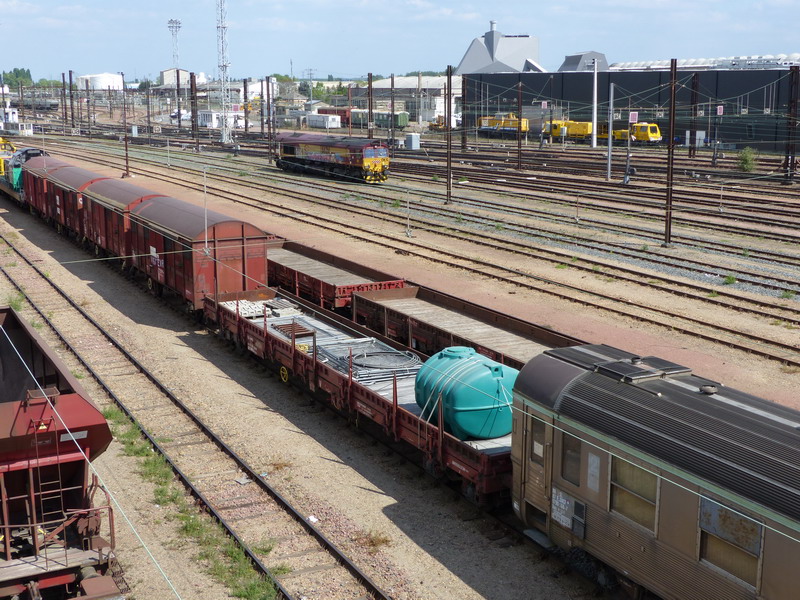 80 87 979 4 665-0 Uas R55 6 F SNCF-RO (2014-04-18 St Pierre des Corps) (1).jpg