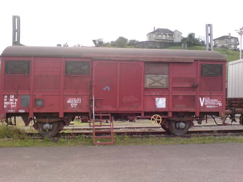 dsc00011.jpg