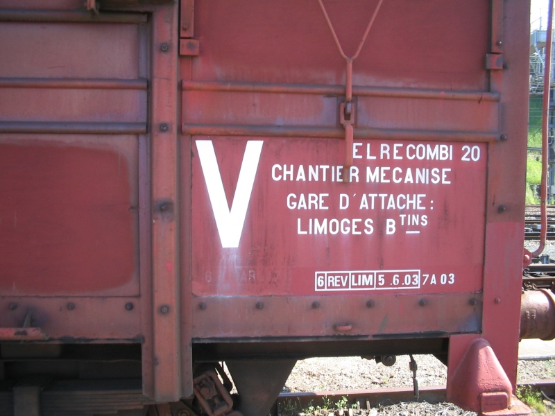 expo_s10.jpg