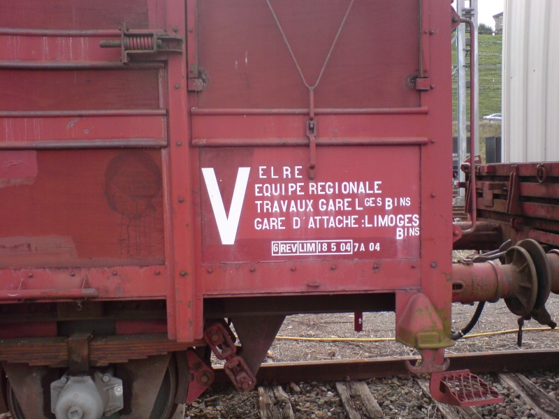 dsc00010.jpg