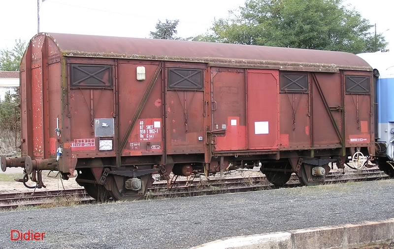 9591902a.jpg