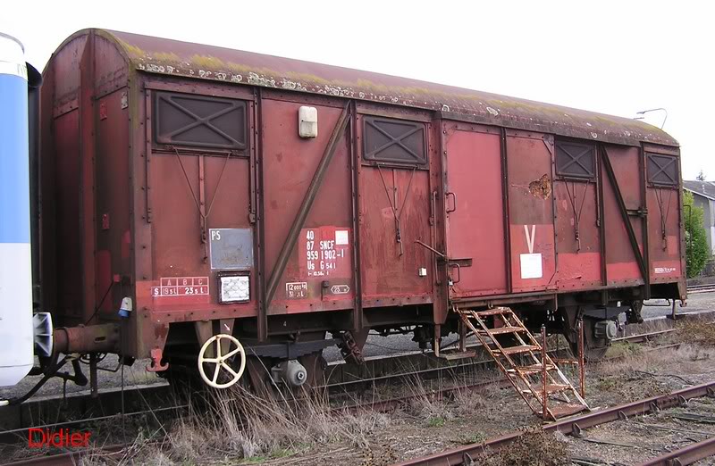 9591902b.jpg