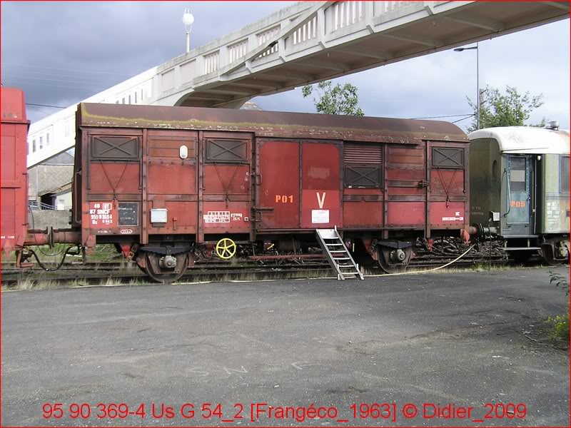 9590369-4b.jpg