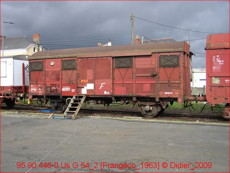 9590446-0a.jpg