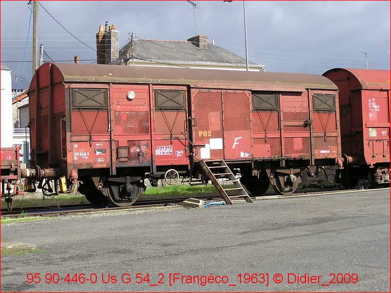 9590446-0b.jpg