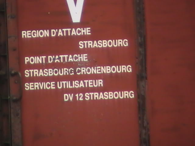 PIC_0563.jpg