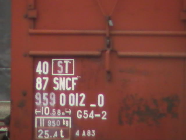 PIC_0568.jpg