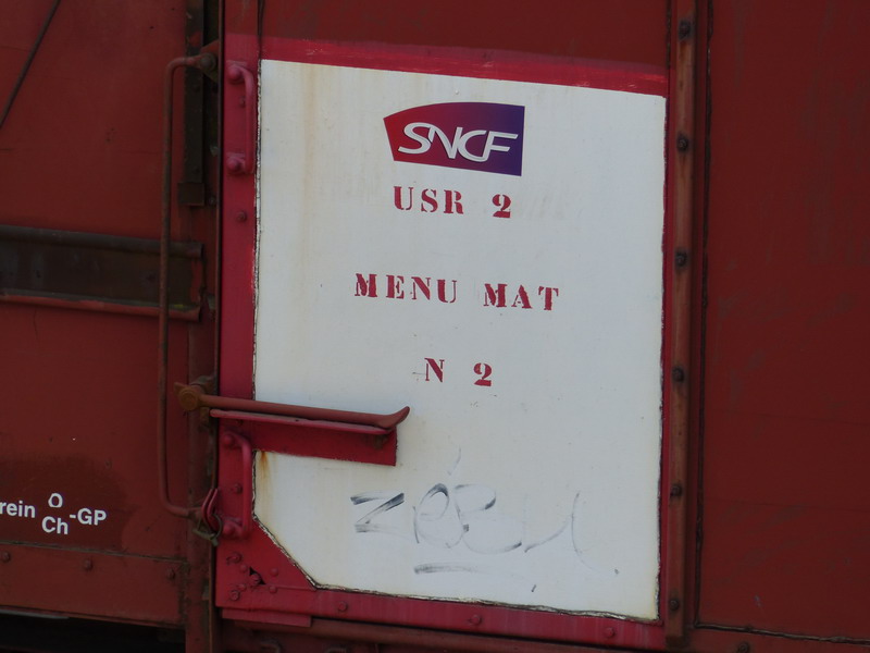 40 87 954 0 501-3 Us G53 2 F SNCF-DJ (2014-04-18 St Pierre des Corps) (3).jpg