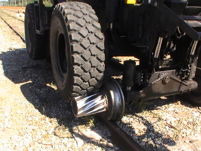 PIC_4455.JPG