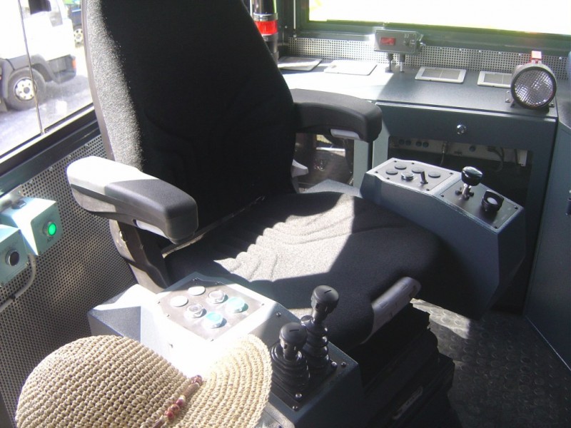 DSC03585.JPG