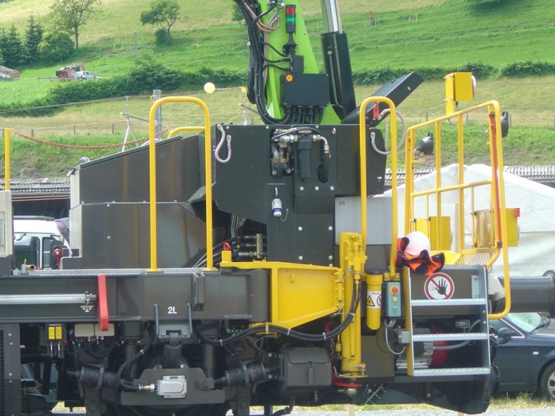 Tm 235 201 (2).JPG