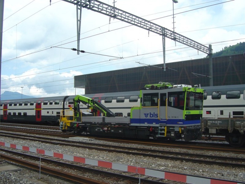 Tm 235 202 (4).JPG