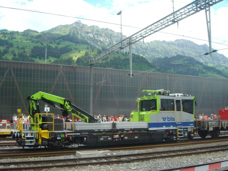 Tm 235 202.JPG