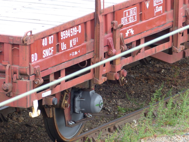 40 87 959 4 519-0 Us K55 1 SNCF-BD (2014-04-25 St Pierre des Corps) (2).jpg