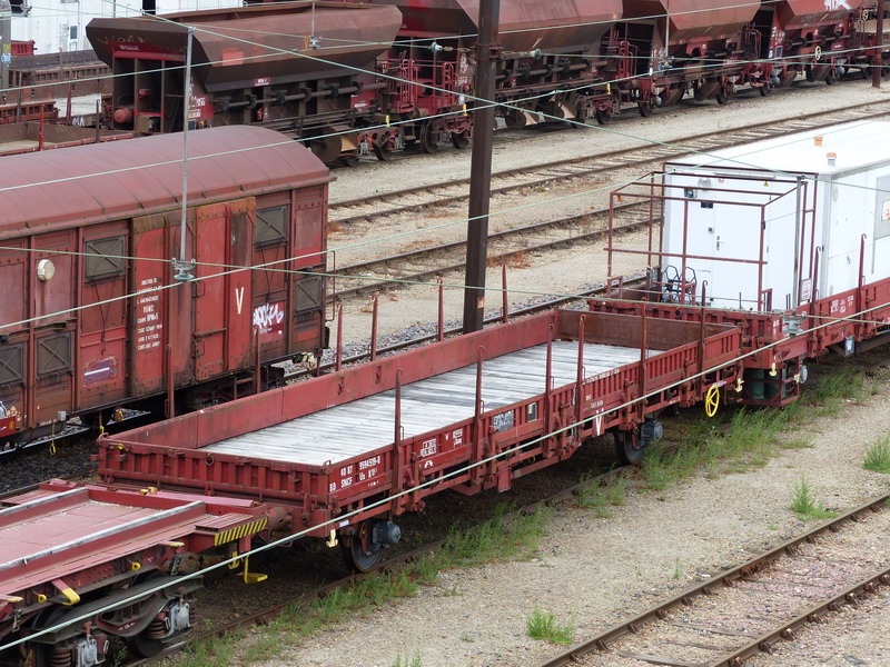 40 87 959 4 519-0 Us K55 1 SNCF-BD (2014-04-25 St Pierre des Corps) (1).jpg