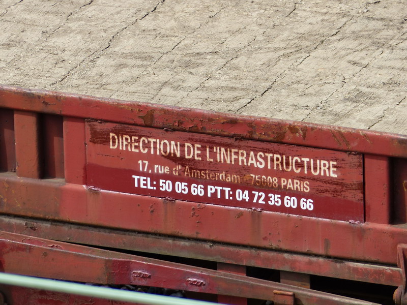 40 87 953 8 148-7 Us K39 2 SNCF-PSL (2014-04-23 St Pierre des Corps) (3).jpg