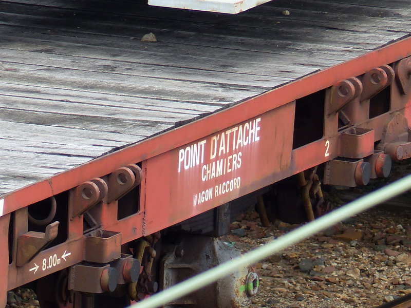 40 87 952 3 928-9 Us K25 1 F SNCF-BD (2014-04-24 St Pierre des Corps) (3).jpg