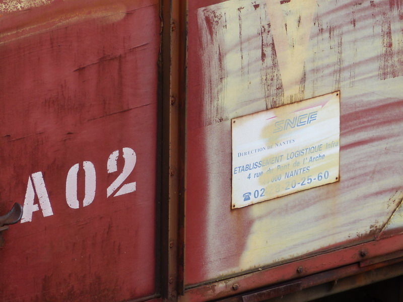 40 87 959 1 900-5 Us G54 1 SNCF (2014-04-25 St Pierre des Corps) (4).jpg