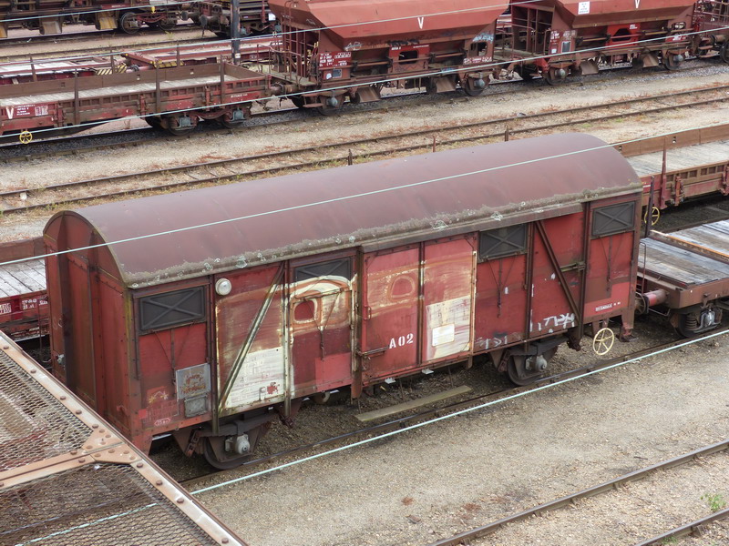 40 87 959 1 900-5 Us G54 1 SNCF (2014-04-25 St Pierre des Corps) (2).jpg