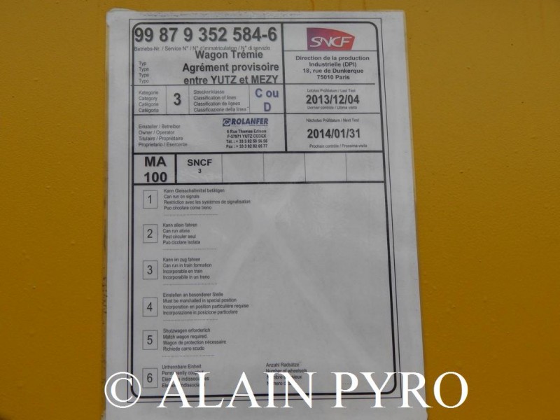 WAGON TREMIE - 99 87 9 352 584 6 - TSO (8) (Copier).JPG