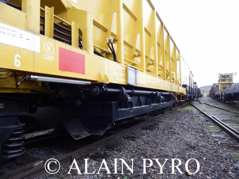 WAGON TREMIE - 99 87 9 352 584 6 - TSO (13) (Copier).JPG